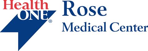 Rose medical center - Rose Medical Center. Rose Medical Center was named one of the nation’s 100 Top Hospitals® by Thomson Reuters, a leading provider of information and solutions to improve the cost and …
